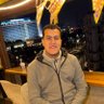 Hatem | حاتْم's profile picture
