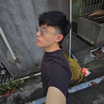 Shiki 🫧's profile picture