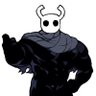 Profilbild von youneedtoUltrakillyourself
