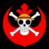 Profilbild von 7th Generation Patriot