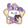 Veronica's profile picture