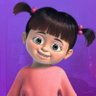 abigail Hernández's profile picture