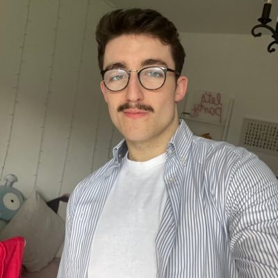 Blue Aloud's profile picture