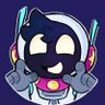 Cosmic Clyde 的头像