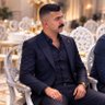عبدالقادر بن جشعم's profile picture