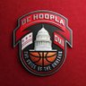 Фото профиля DC HOOPLA
