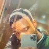 Mide 💎's profile picture