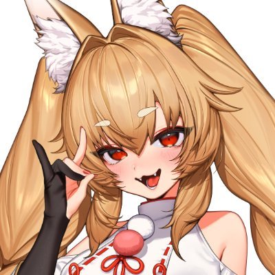 hokorikei's profile picture