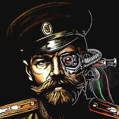 Tsar Games's profile picture