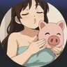 girly cravings ๐ฉ's profile picture