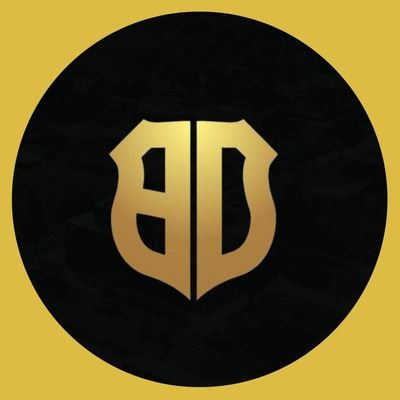 bondksa0070's profile picture