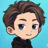 天待's profile picture