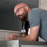Mert Yasa profil fotoğrafı