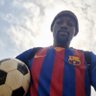 Фото профиля FcBarcelona-Addict