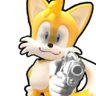 Profilbild von TotesNotABEE