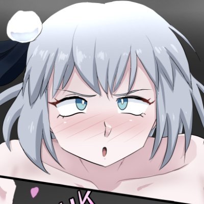 AnnussyMorussy's profile picture