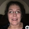 Shelly's profile picture