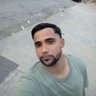 Profilbild von Francisco Alves