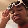 Miss Inata 🇸🇳💞's profile picture