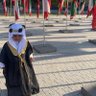 🇰🇼 ابو عبدالله العجمي 🇰🇼 的头像