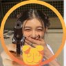 JerryJamaicanCoffeeBeans || OT5 Always's profile picture