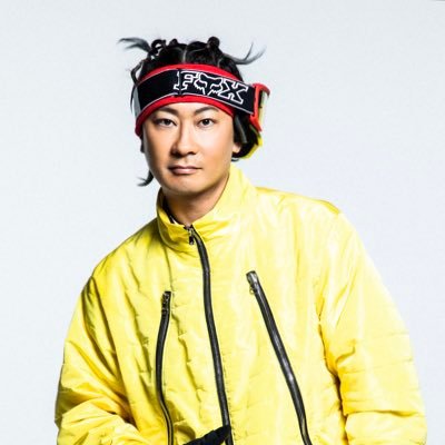 dapump_tomo's profile picture