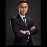 Dino.herlambang profil fotoğrafı
