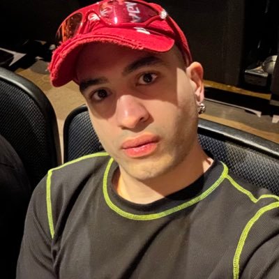 Dominicannabis_'s profile picture