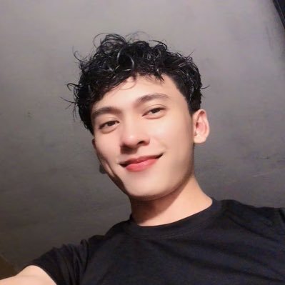 marcoooohzzzz.'s profile picture