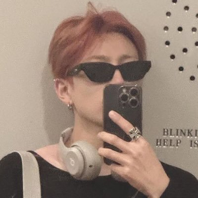 ghostie's profile picture