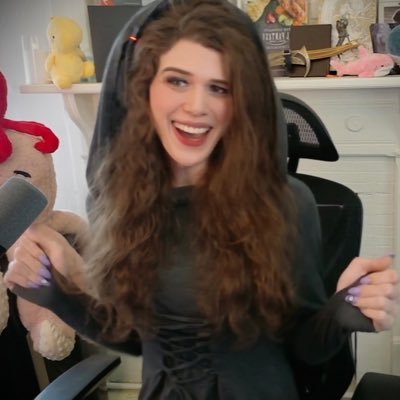 PMS Jordan's profile picture