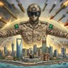 صقر الشمري's profile picture
