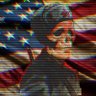 Profilbild von Specter of Communism ☭
