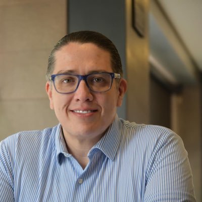LuisMendozaBJ's profile picture