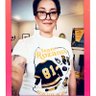 IndiePixie 的头像