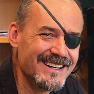 NathanFowkesArt's profile picture
