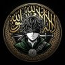Mohammad Iqbal Mangal's profile picture