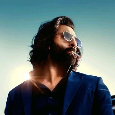 .'s profile picture