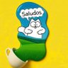SΔLUD0S_01 profil fotoğrafı