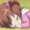 gori's profile picture