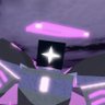 fariszine's profile picture