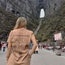 ane di terra profil fotoğrafı