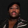 Effervescent Enby's profile picture