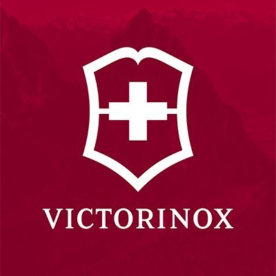 Victorinox DACH's profile picture