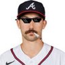 Фото профиля Strider’s Stache2