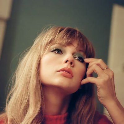 harrytetooon's profile picture