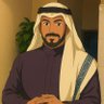 abotaki171's profile picture