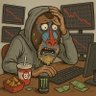 MandriL's profile picture