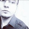 Dacian's profile picture