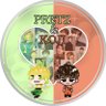 がるぼ's profile picture